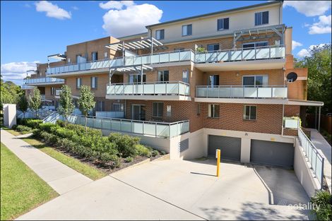 11/26-32 Princess Mary St, St Marys, NSW 2760