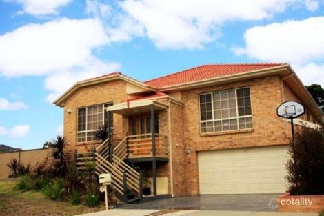 Property photo of 8 Windella Grove Skye VIC 3977