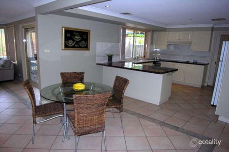 Property photo of 59 Shoalhaven Road Sylvania Waters NSW 2224
