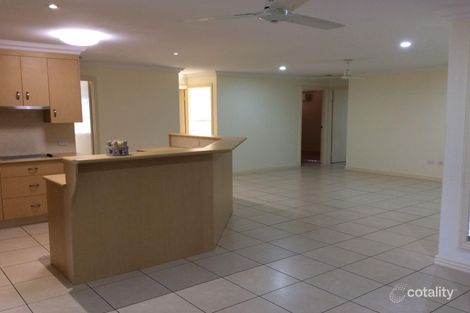 Property photo of 28 Brookside Avenue Norman Gardens QLD 4701