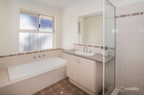 1 Sherwood Cres, Broadwater, WA 6280