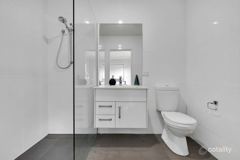 Property photo of 4/15A Grafton Street Windsor QLD 4030