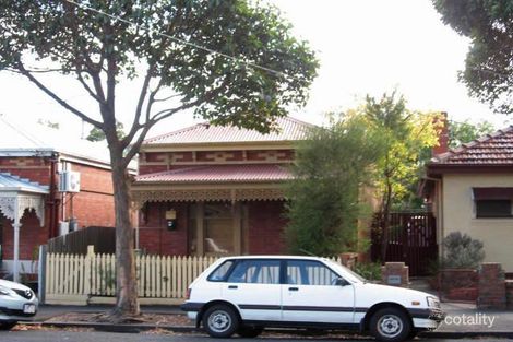 Property photo of 151 Peel Street Windsor VIC 3181