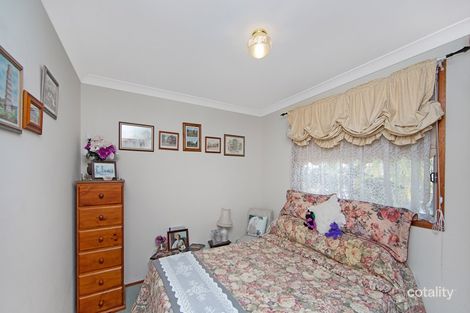 Property photo of 24 Maneela Road Buff Point NSW 2262