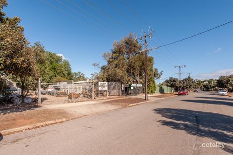 18 Wiley St, Elizabeth South, SA 5112