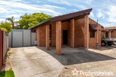 Property photo of 5/324 Streich Avenue Armadale WA 6112