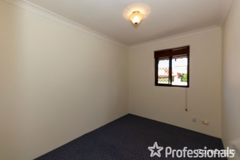 Property photo of 5/324 Streich Avenue Armadale WA 6112