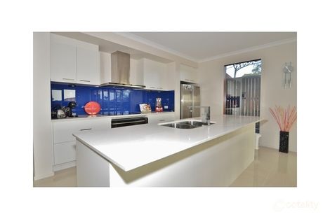 Property photo of 73 Pomaderris Drive Mernda VIC 3754