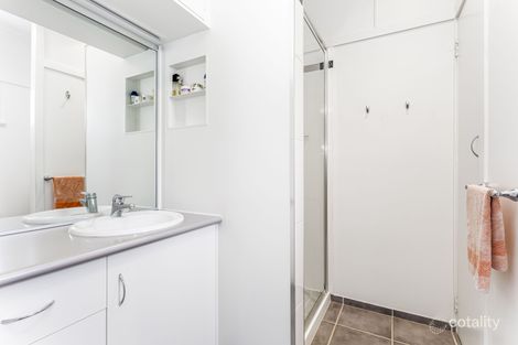 Property photo of 1 Dally Street Wandal QLD 4700