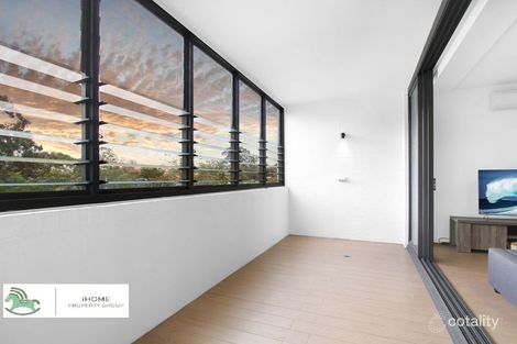 7/64-72 River Rd, Ermington, NSW 2115