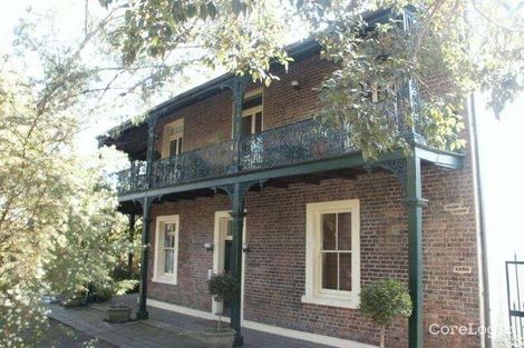 Property photo of 7/2 Alexandra Street Hunters Hill NSW 2110