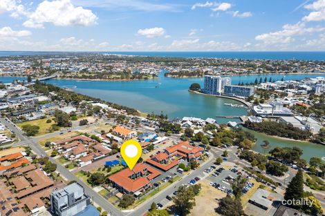 26/1-3 Hackett St, Mandurah, WA 6210