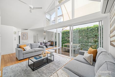 199 Denison St, Queens Park, NSW 2022