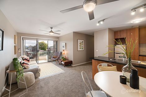 32/104 St Georges Rd, Preston, VIC 3072