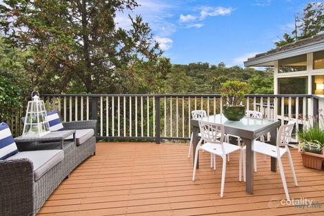 Property photo of 23 Truscott Place East Killara NSW 2071