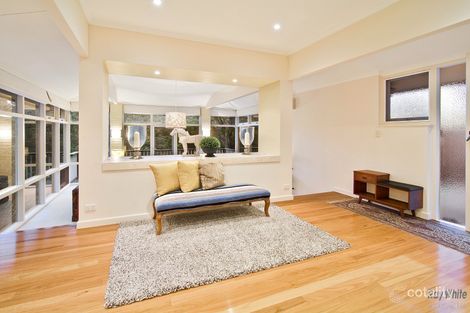 Property photo of 23 Truscott Place East Killara NSW 2071