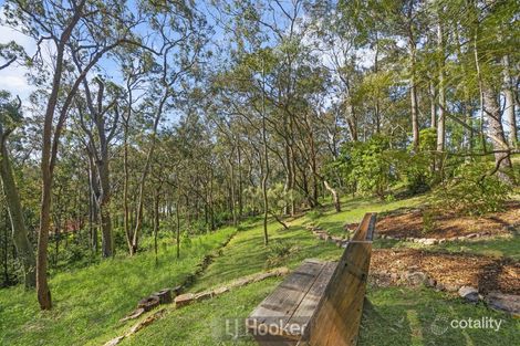 Property photo of 24 Coal Point Road Coal Point NSW 2283