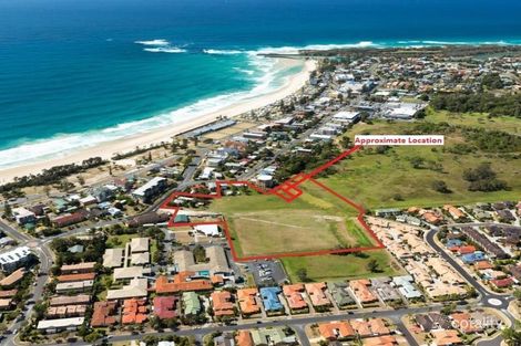 Lot 41/18-20 Kingscliff St, Kingscliff, NSW 2487