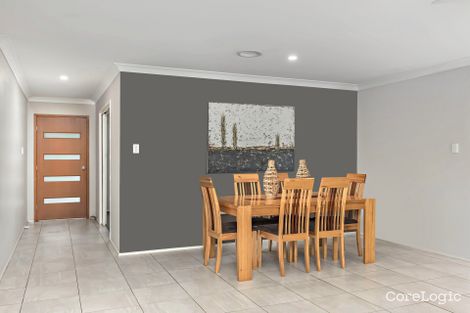 Property photo of 29 Baker Street Moss Vale NSW 2577