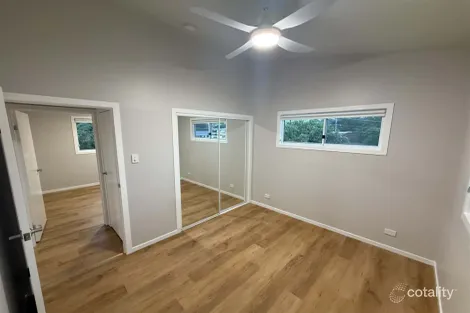 Property photo of 26 Mackellar Drive Boronia Heights QLD 4124