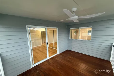 Property photo of 26 Mackellar Drive Boronia Heights QLD 4124