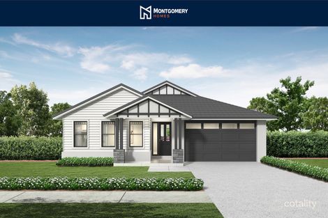 28 Silverdale Rd, Silverdale, NSW 2752