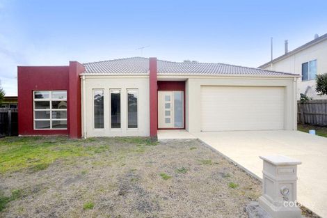 18 Ibbotson St, Indented Head, VIC 3223