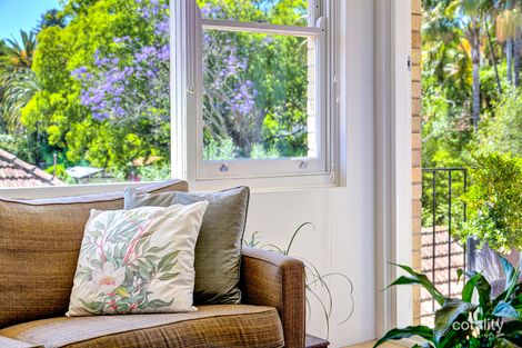 Property photo of 9/93 Avenue Road Mosman NSW 2088