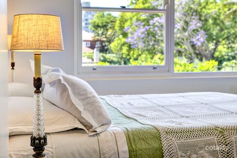 Property photo of 9/93 Avenue Road Mosman NSW 2088