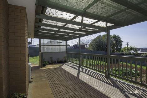 Property photo of 6 Hilton Court Leongatha VIC 3953