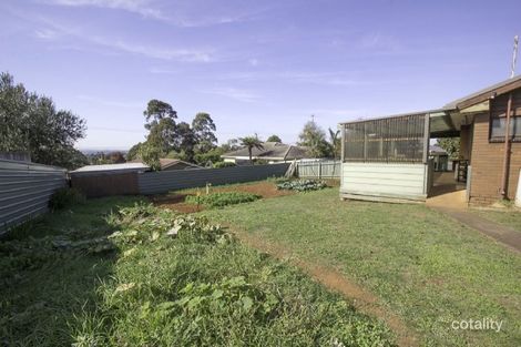 Property photo of 6 Hilton Court Leongatha VIC 3953