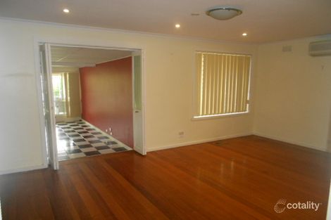 Property photo of 46 Flynn Crescent Coolaroo VIC 3048