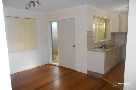 Property photo of 46 Flynn Crescent Coolaroo VIC 3048