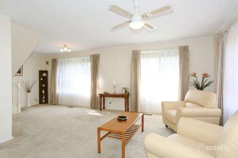 Property photo of 58 Denver Street Bentleigh East VIC 3165