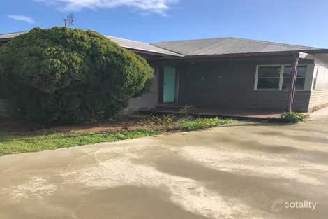 185 Greenhills Lane, Winslow, VIC 3281