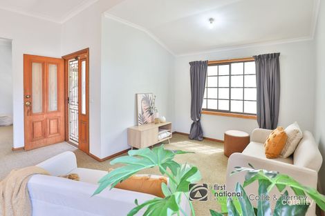 Property photo of 54 Fitzroy Avenue Red Cliffs VIC 3496