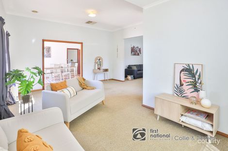 Property photo of 54 Fitzroy Avenue Red Cliffs VIC 3496