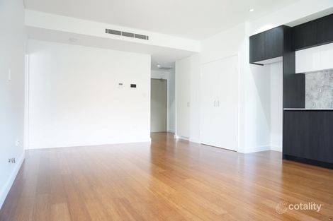 37/10 Gilroy Rd, Turramurra, NSW 2074