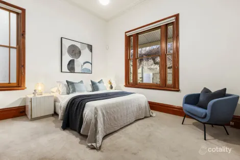 Property photo of 50 Brunning Street Balaclava VIC 3183