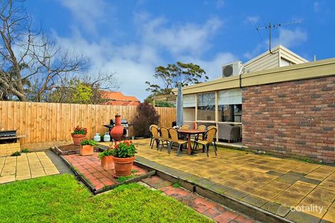 Property photo of 24 Bayview Crescent Black Rock VIC 3193