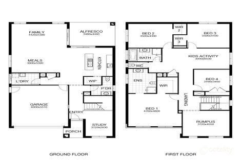 Property photo of 112 Elmslie Drive Cranbourne East VIC 3977