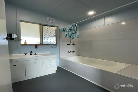 Property photo of 55 King Street Chinchilla QLD 4413