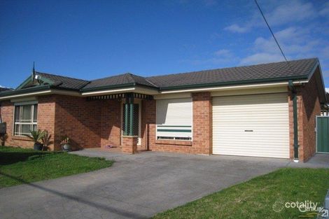 111 Victoria St, Smithfield, NSW 2164