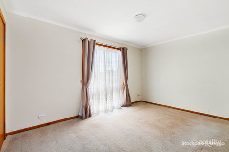 Property photo of 10/11 Clift Court Traralgon VIC 3844