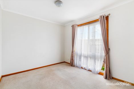 Property photo of 10/11 Clift Court Traralgon VIC 3844
