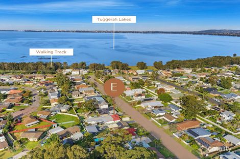 Property photo of 19 Platypus Road Berkeley Vale NSW 2261