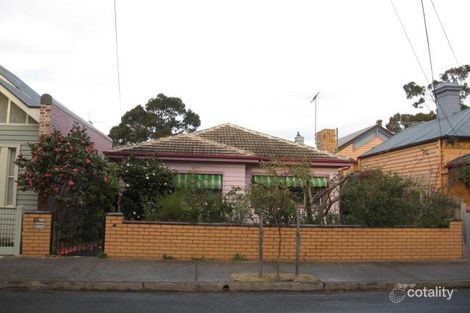 10 Harper St, Northcote, VIC 3070