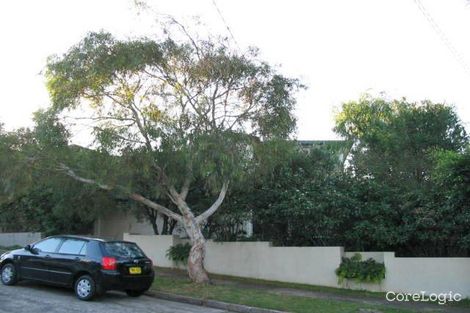 Property photo of 6 Hay Street Vaucluse NSW 2030