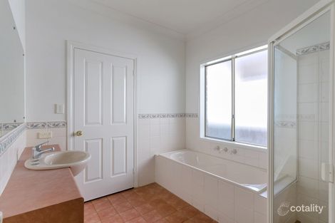 Property photo of 1A Freeman Avenue Tranmere SA 5073