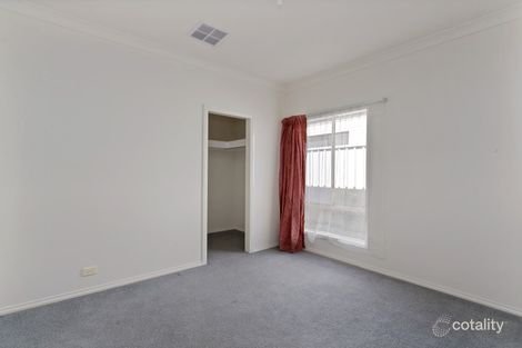 Property photo of 1A Freeman Avenue Tranmere SA 5073